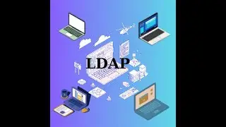 Ldap - Linux