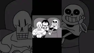 SKELETON INSIDE MY BODY? 