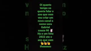 feliz ano novo