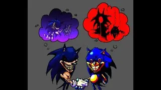 this is 🔥🔥🔥 | All father One shot (2011sonic)