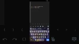 Random Number In Js html css javascript