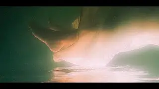 AVANI - hymn
