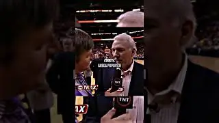 The best coach each decade 
