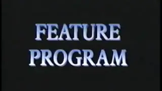 Feature Program 1998 Logo Reversed.mpg