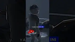 si paling tampan || ( Rafayel ) || 