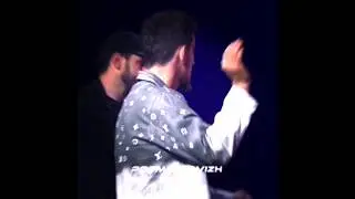 Как вам поступок Шовхала?🤷🏻‍♂️🔥
