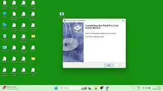 FREE TOOL MDM AND IMEI REPAIR 2025 | SAMSUNG ECT. 