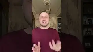 Как с помощью одного действия располагать к себе