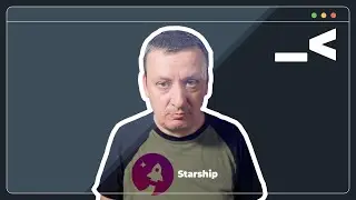 From Boring to Productive: Customize Your Shell Prompt with Starship