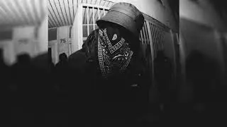 FREE CLASSIC UNDERGROUND PIANO BEAT INSTRUMENTAL | 