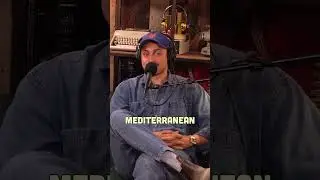 geoff and reilly are BACK and have in fact recieved another 6 month ban from the pod!