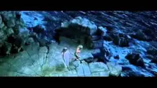 Hook - Peter Pan