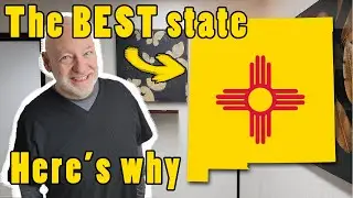 Chiro in New Mexico + hard-won pops and cracks