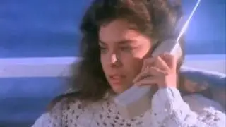 Dallas S14E17 soundtrack