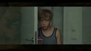 страшная сказка
