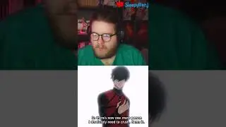 RIN PICKS ISAGI