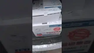 Сетевая вилка 16А для полуавтомата солярис мультимиг