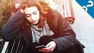 What social media habits make us less happy? | HowStuffWorks NOW