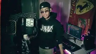 Ragazzi - My brother Feat. PiKu! (Music video) [PCBMOBBs]