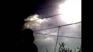 Exodus - Inspiration
