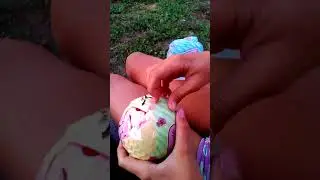9 августа 2018 г.