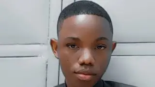 IRYN NAMUBIRU - MPULIRA
