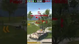 играть взвод с другом