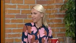 Milomir Marić vrijeđa najboljeg srpskog golmana Vladimira Stojkovića