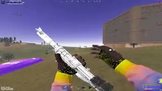 Rust Highlights #42 / .reizoffx. / Последние киллы на старой отдаче | RIP 2022 RUST RECOIL
