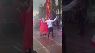 Таисия Повалий и Виктор Сорокин - Ти ж мене підманула (2024)
