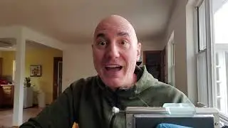 10 Chromatic Harmonicas Compared Kettlewell chromatic harmonica