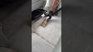 Carpet Cleaning Tiktok legendarycleansing