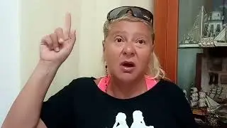 ВРЕМЯ РЕВОЛЮЦИЙ никогда не совпадает с ВРЕМЕНЕМ ДЕЛАТЬ ДЕНЬГИ.