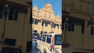The Palace Sangareddy #thepalace #sangareddy #sangareddydistrict #newbusstand #chai #nh65