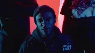 Enzo - Keep Calm (Official Music Video)