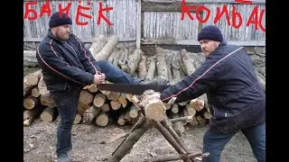 1v1 Nexusgrief/полные 3 река унижения тупых безмамных деревенских  биржанцов,пишите про читы ещё!!!!
