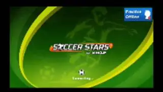 Soccer stars 2018 Best Android Game -  Easy winning trick - Tamil Tom Gamer