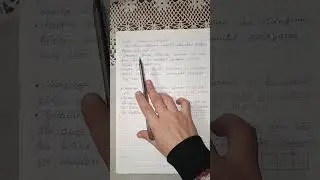 Sifət. Əlamət bildirən sözlər