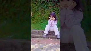 Ayu pengen ke jepang 🥲