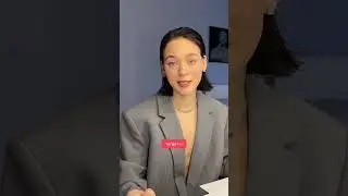 как думаете что это был за инструмент?😉👇🏻