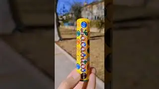 Logré sorprenderla?😲😂#shorts #tiktok #youtubeshorts