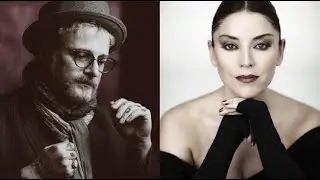 Aşkın Nur Yengi - Bile Bile