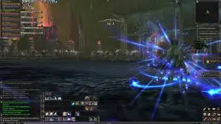 Lineage 2 Hatos Картия