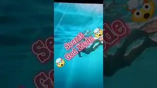 Windows 10 Secret God mode 😱😱🔥 