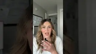 Get your YouTube channel working for you like it should