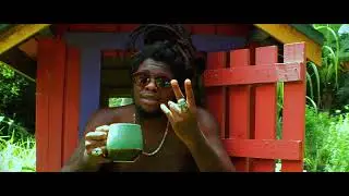 Don Lirico - So Blessed (Official Music Video) 2023