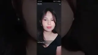 Bigo Live Hot 💦 Bocil Live buka baju 🔥