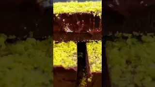 2 ingredientes e você irá fazer a melhor Sobremesa!