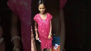 Kumari gudiya vlog is live!