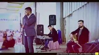 Şeğmuse Arbani new 2018 ZK film prodüction